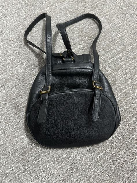mcm backpack replica ebay